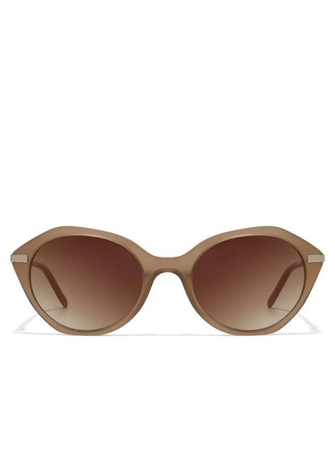 30Sundays 30Sundays SERAFINE