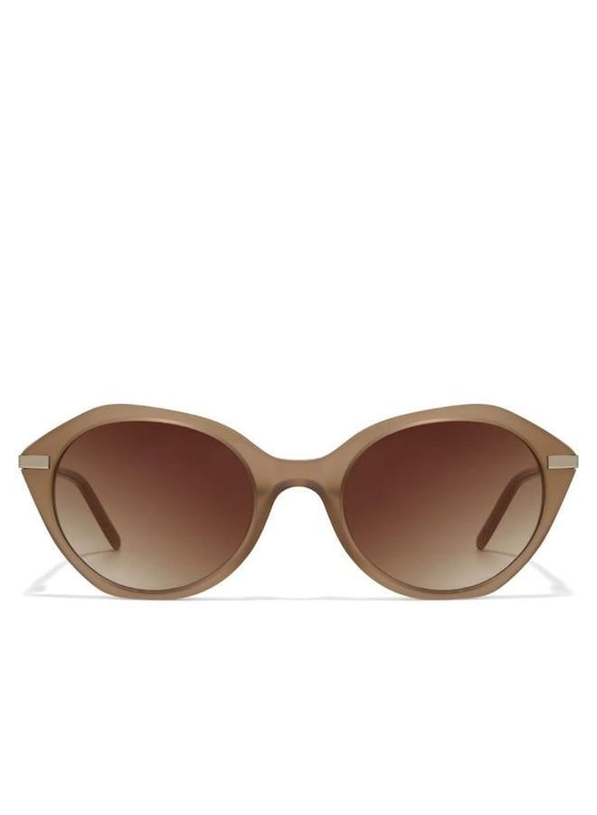 30 سندايز ٣٠ صندايز سيرافين