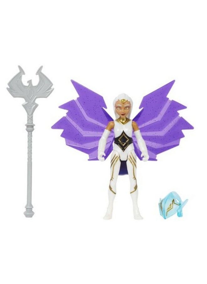 Heman And The Toy, Sorceress Action Figure, Power Attack Move And Accessory, Motu Heroine Castle Greyskull - pzsku/Z8A19DD1622B74E3CC856Z/45/_/1680818824/ce75784d-c276-46df-9614-c2fe467fcee6