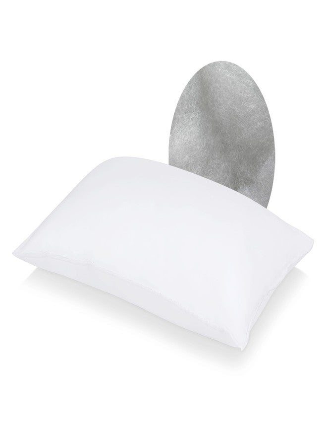 Mediflow Water Pillow Travel Size - Image 2