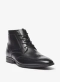دوتشيني BLACK