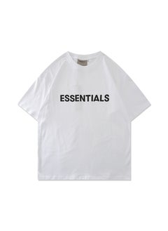 21108 white