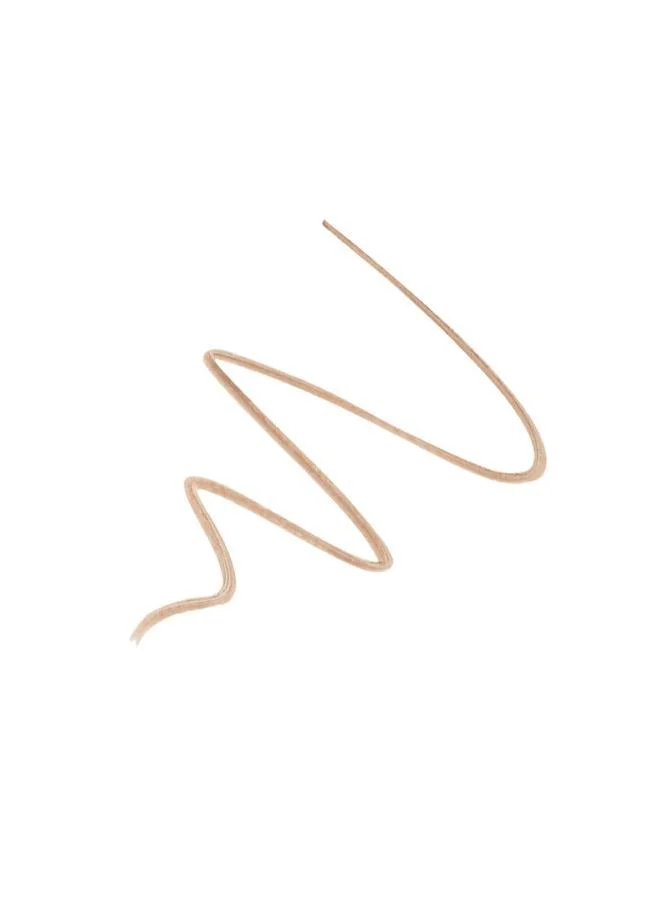 باي تيري برولاينر بلاك ستار ن