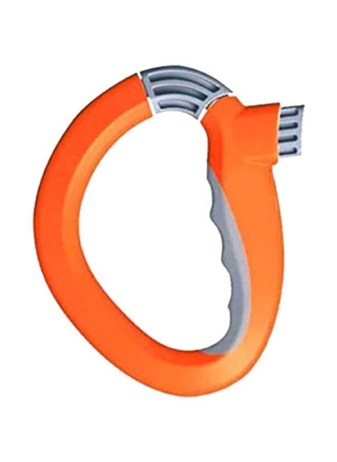 Yameem Grocery Shopping Bag Holder  - Image 1