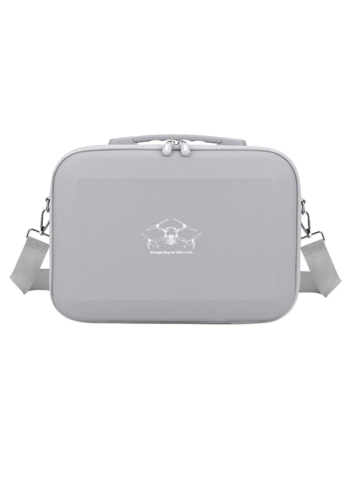 seven77 Seven77 For Dji Mini 4 Pro Carry Case Box Storage Bag