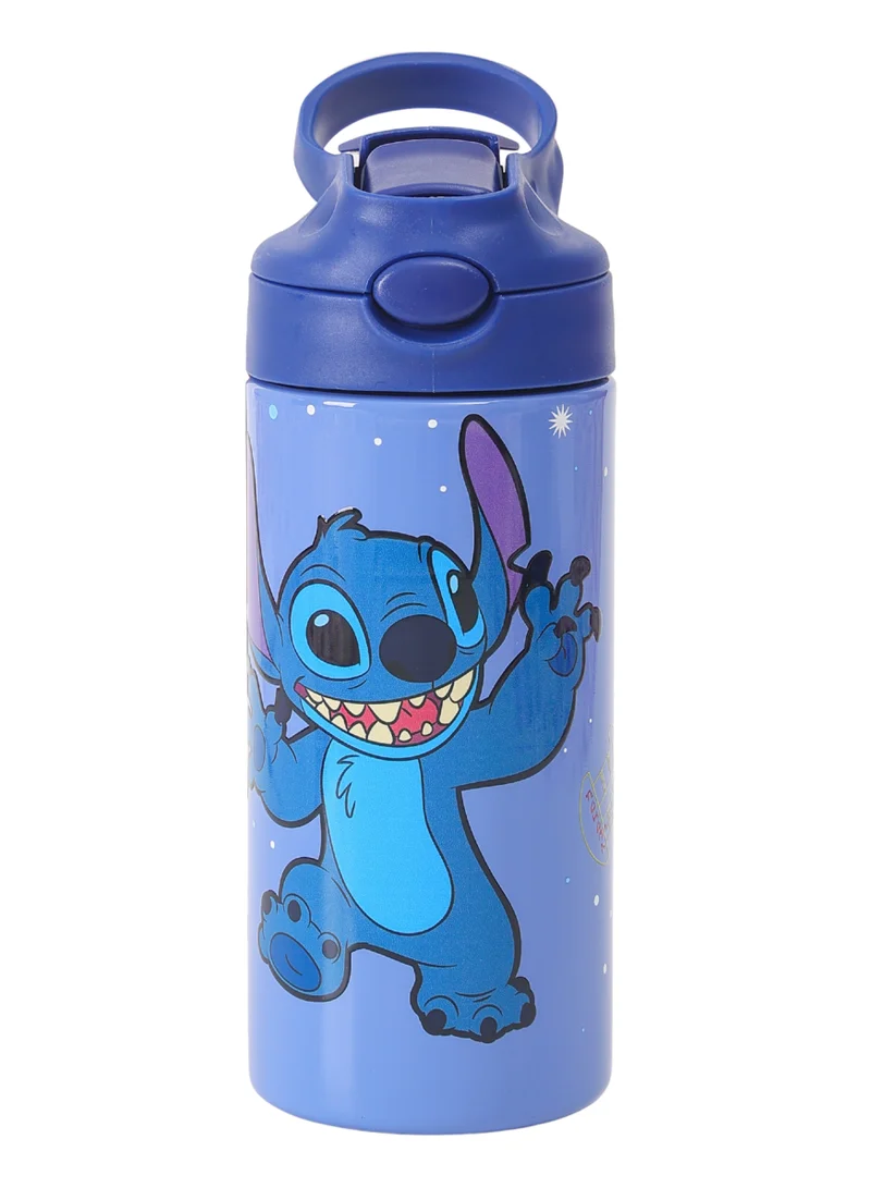 Disney Disney Stitch See Ya Later Stainless Steel Water Bottle