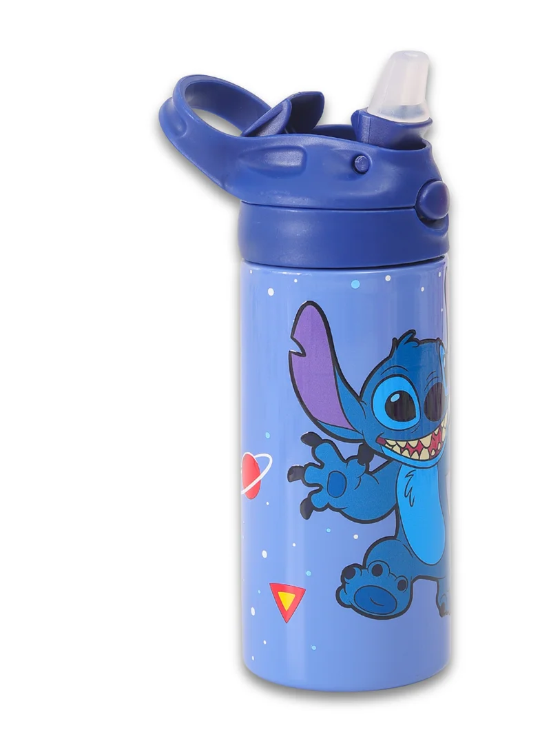 Disney Disney Stitch See Ya Later Stainless Steel Water Bottle