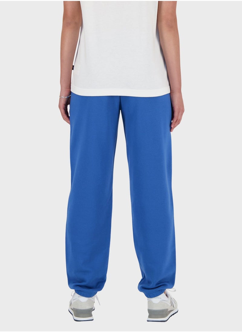 Logo French Terry Sweatpants - pzsku/Z8A1AF119763FF010F048Z/45/_/1708359784/65bfd80b-29d3-44c2-9187-61b196e2af34