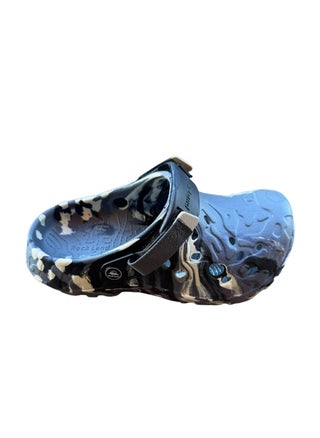 Men's slippers - pzsku/Z8A1AFEB18C1E7DAA1E63Z/45/_/1737155159/a6d890f8-036d-4687-a0fe-89a919545939