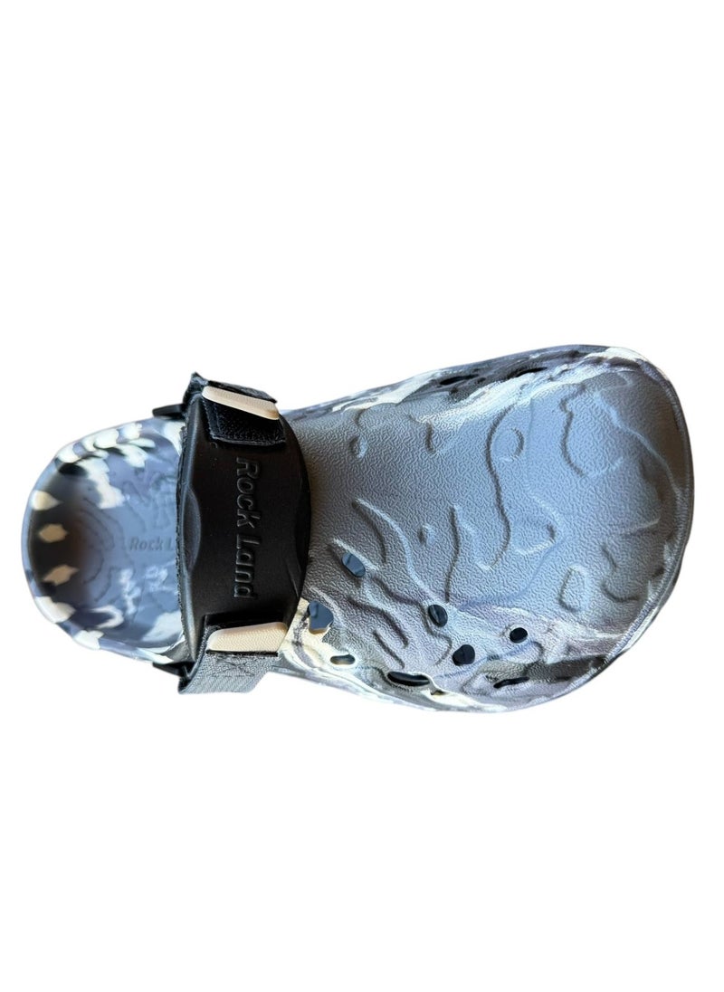Generic - Men's slippers - Image 1