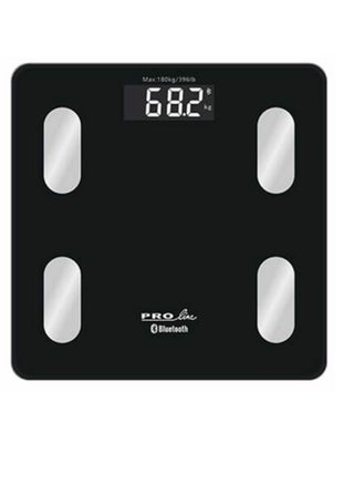 Smart Body Scale 180kg - pzsku/Z8A1B0DDEA52152F7D701Z/45/_/1716630107/f4fef03e-1697-408c-9cd7-e2344a3a4449
