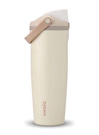 محمص قليلاً