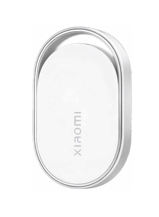 Xiaomi smart tag, compatible with Apple Find my and Google Android Find Hub, tracker, finder for luggage/bags/suitcase/wallet/pet, IP67 Waterproof, battery life over 1 year，1 Pack - Image 5