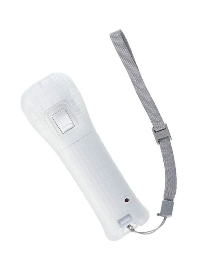 Nintendo Wii Console Set - Image 4
