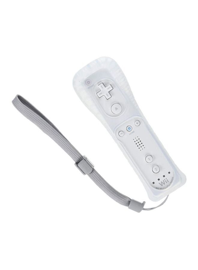 Nintendo Wii Console Set - Image 3