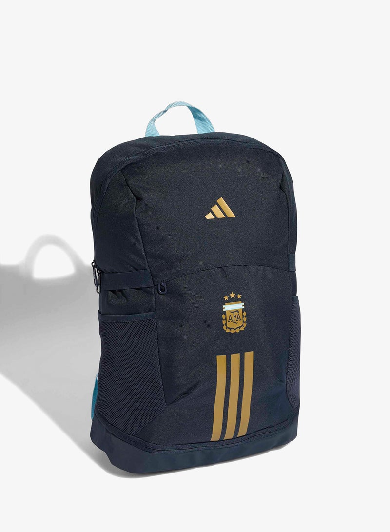 Adidas Afa Argentina Backpack - Image 3