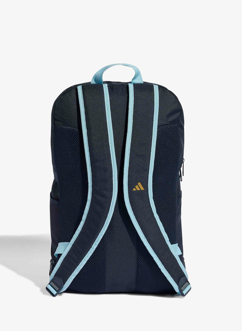 Adidas Afa Argentina Backpack - Image 2