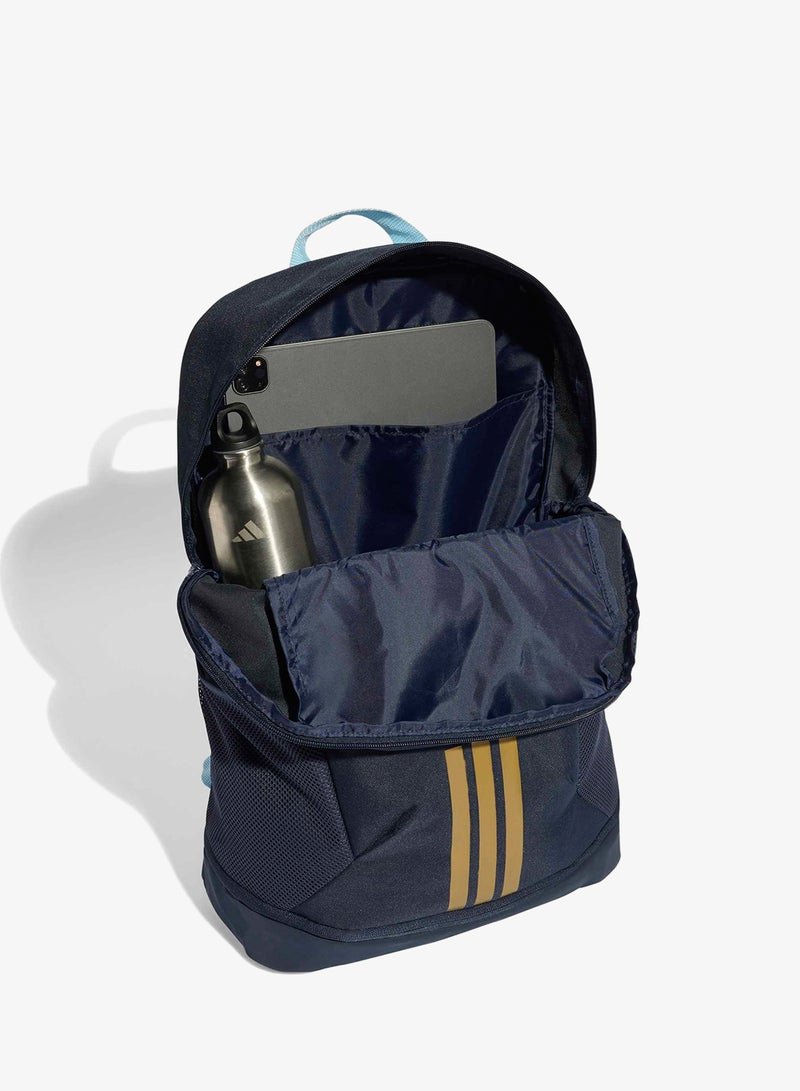 Adidas Afa Argentina Backpack - Image 4