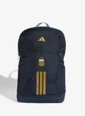 Sports Backpacks