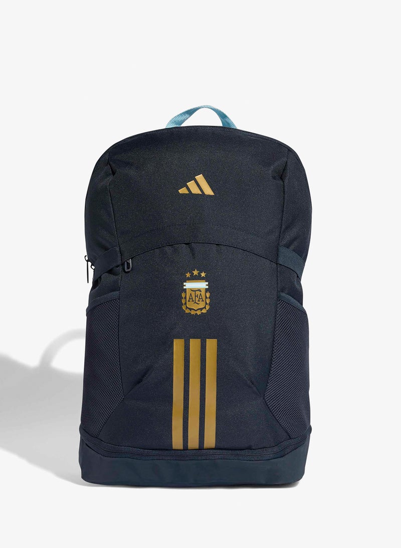 Adidas Afa Argentina Backpack - Image 1