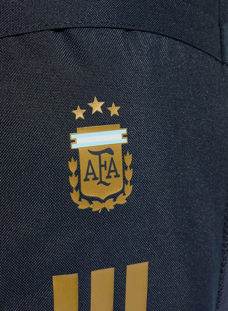 Adidas Afa Argentina Backpack - Image 5