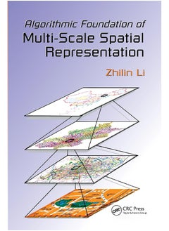 Algorithmic Foundation of Multi-Scale Spatial Representation 