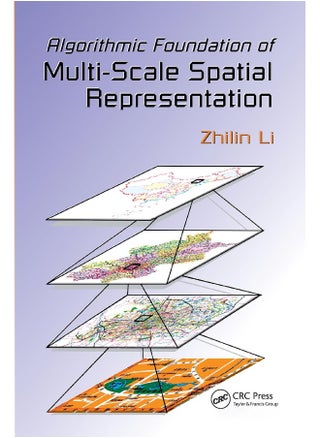 Algorithmic Foundation of Multi-Scale Spatial Representation - pzsku/Z8A1B8C39C98615AE80A7Z/45/_/1741859556/1d30e6cb-1a79-4561-92ef-5582d187c65a