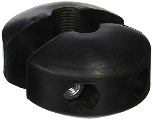 Coxreels 131-3 Hose Ball Stop for Spring Driven Reel, 3/8 ID x 21/32 OD, 2-1/2 Diameter by Coxreels - Image 2
