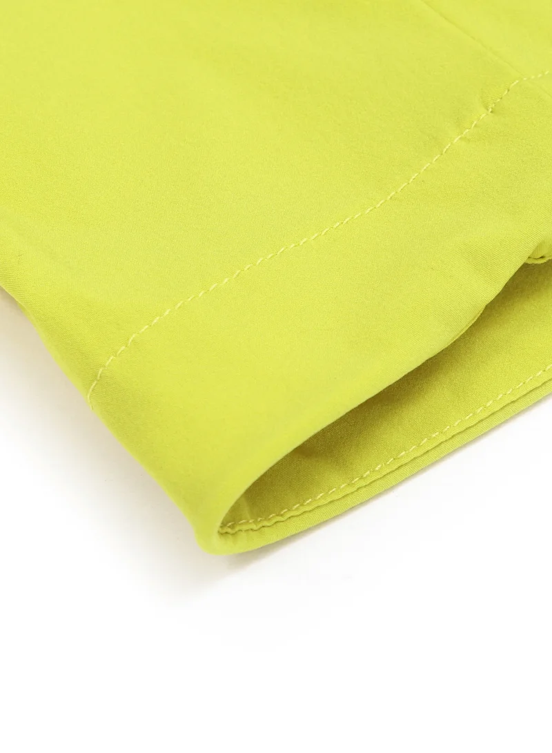 TOREAD Men's Sporty UV Protection Skin Jacket - Lightweight & Breathable