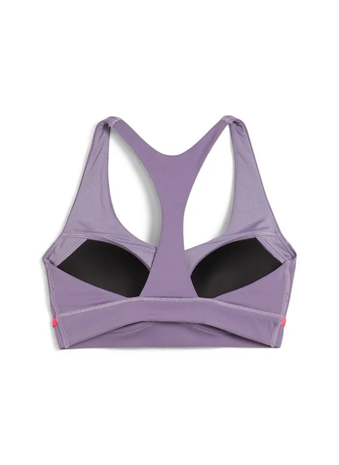 Puma 4KEEPS CLOUDSPUN Training Bra