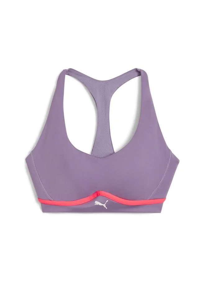 Puma 4KEEPS CLOUDSPUN Training Bra