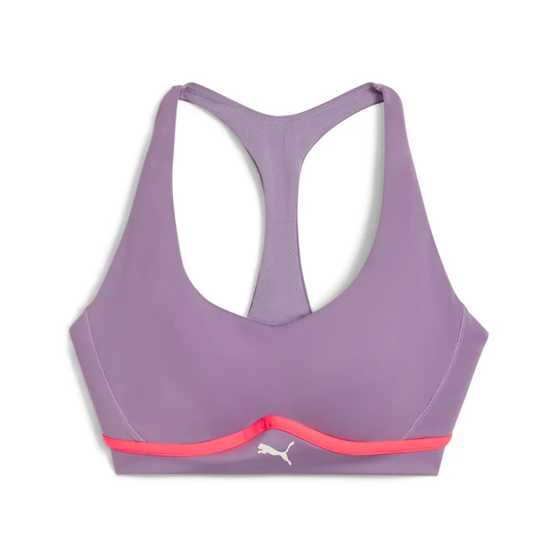 Puma 4KEEPS CLOUDSPUN Training Bra