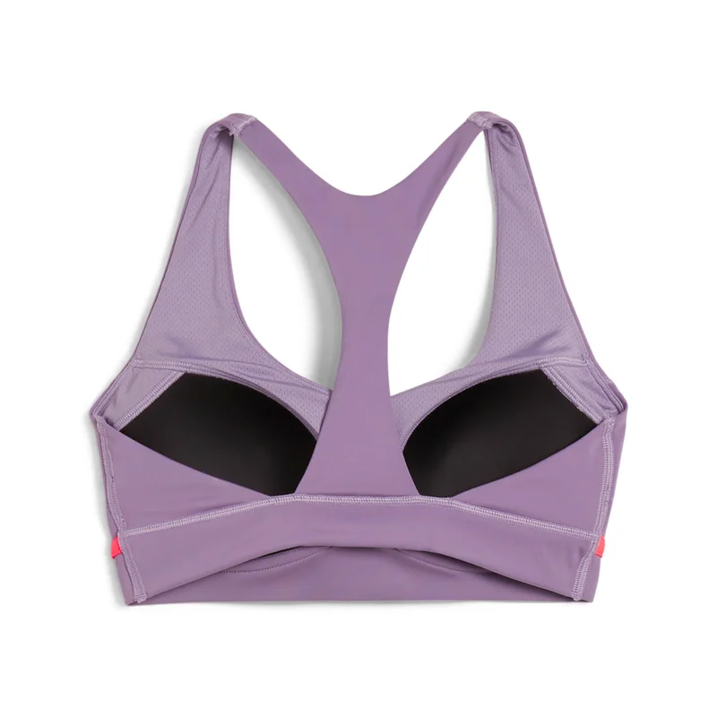 Puma 4KEEPS CLOUDSPUN Training Bra