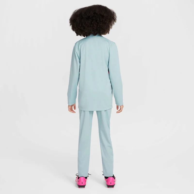 Nike Kids' Academy Dri-FIT Football Tracksuit
