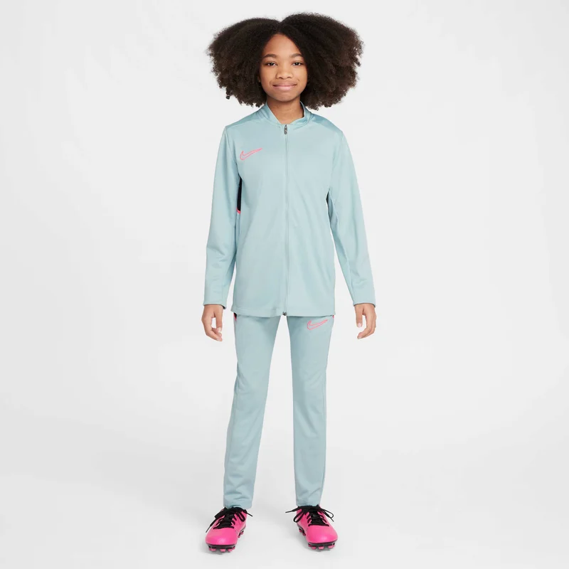Nike Kids' Academy Dri-FIT Football Tracksuit