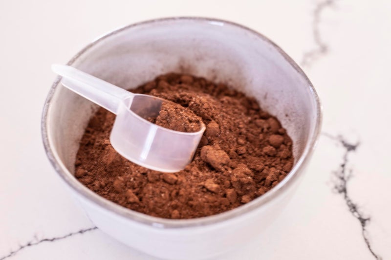 Existing Beauty 3 Pack Tablespoon Measuring Spoon Set with Short Handle Coffee Scoop - 1 Tablespoon (15 ML) Clear Plastic Scoops for Coffee, Loose Tea, Protein, Spices, Powders, and Other Dry Goods - Image 5