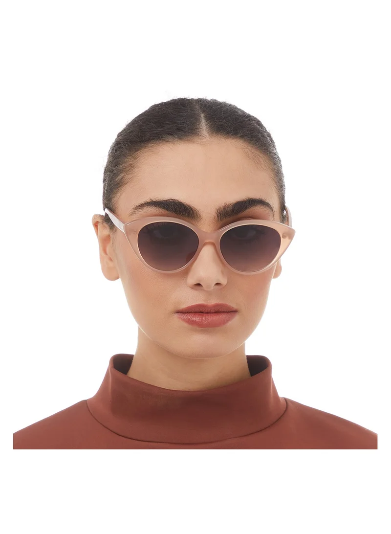 30Sundays 30Sundays EN VOGUE