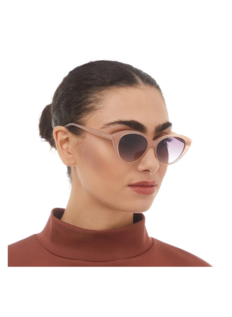 30Sundays 30Sundays EN VOGUE