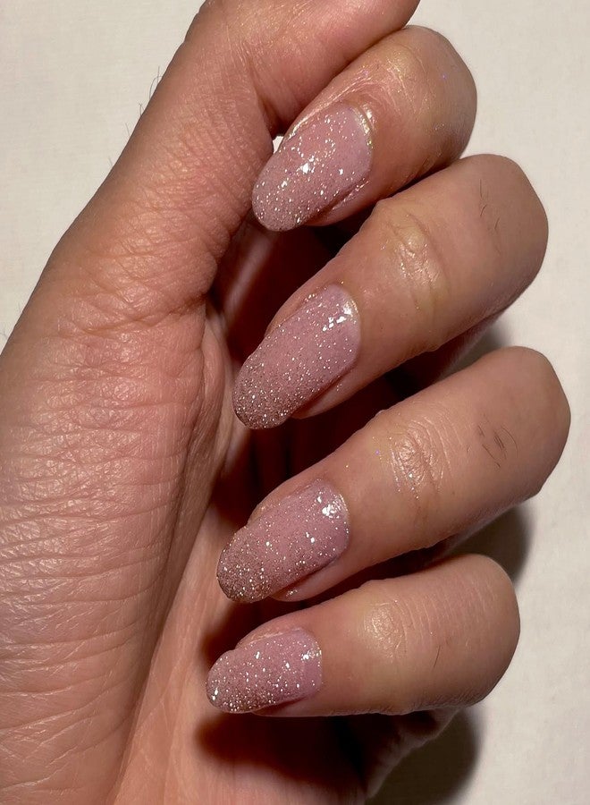 Cirque Colors Tiny Dancer - Image 3