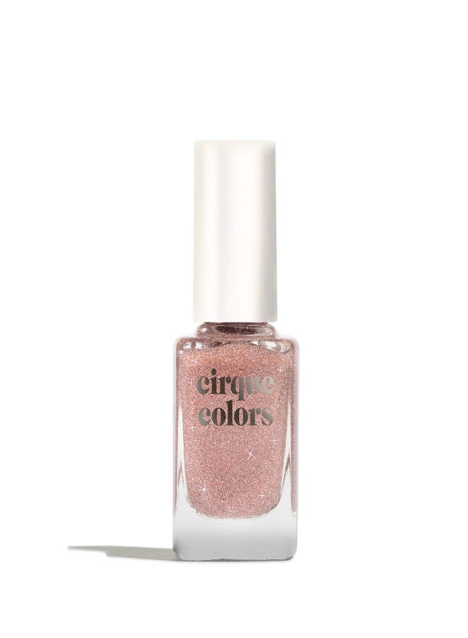 Cirque Colors Tiny Dancer - Image 1