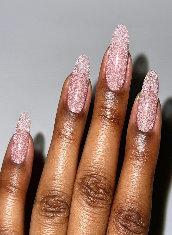 Cirque Colors Tiny Dancer - Image 2