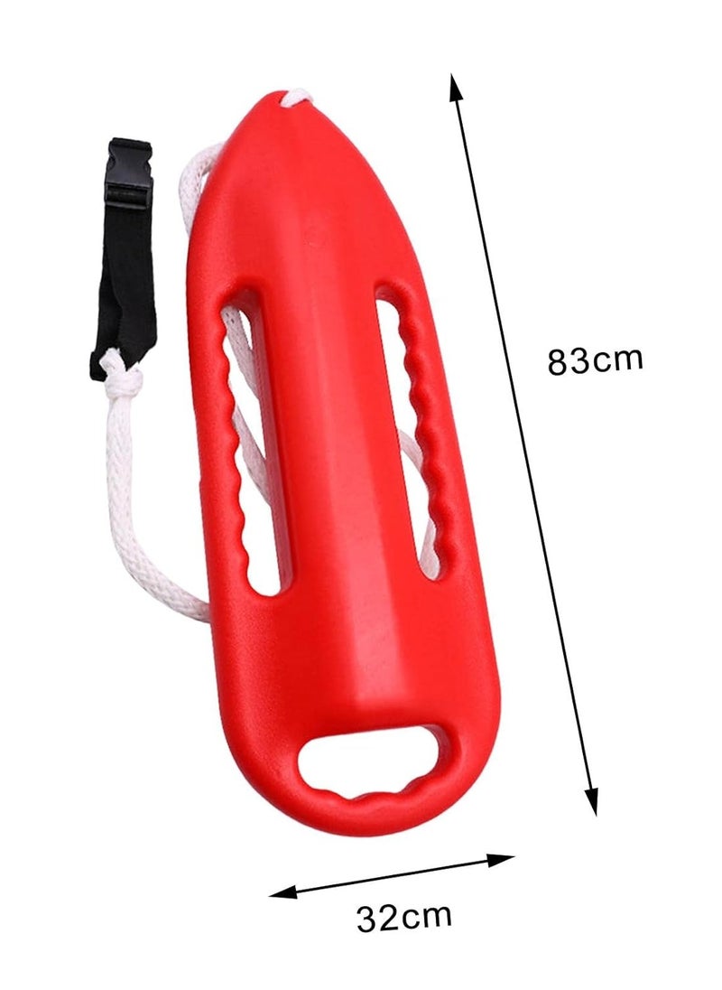 Generic Lifeguard Torpedo Buoy  - Image 4