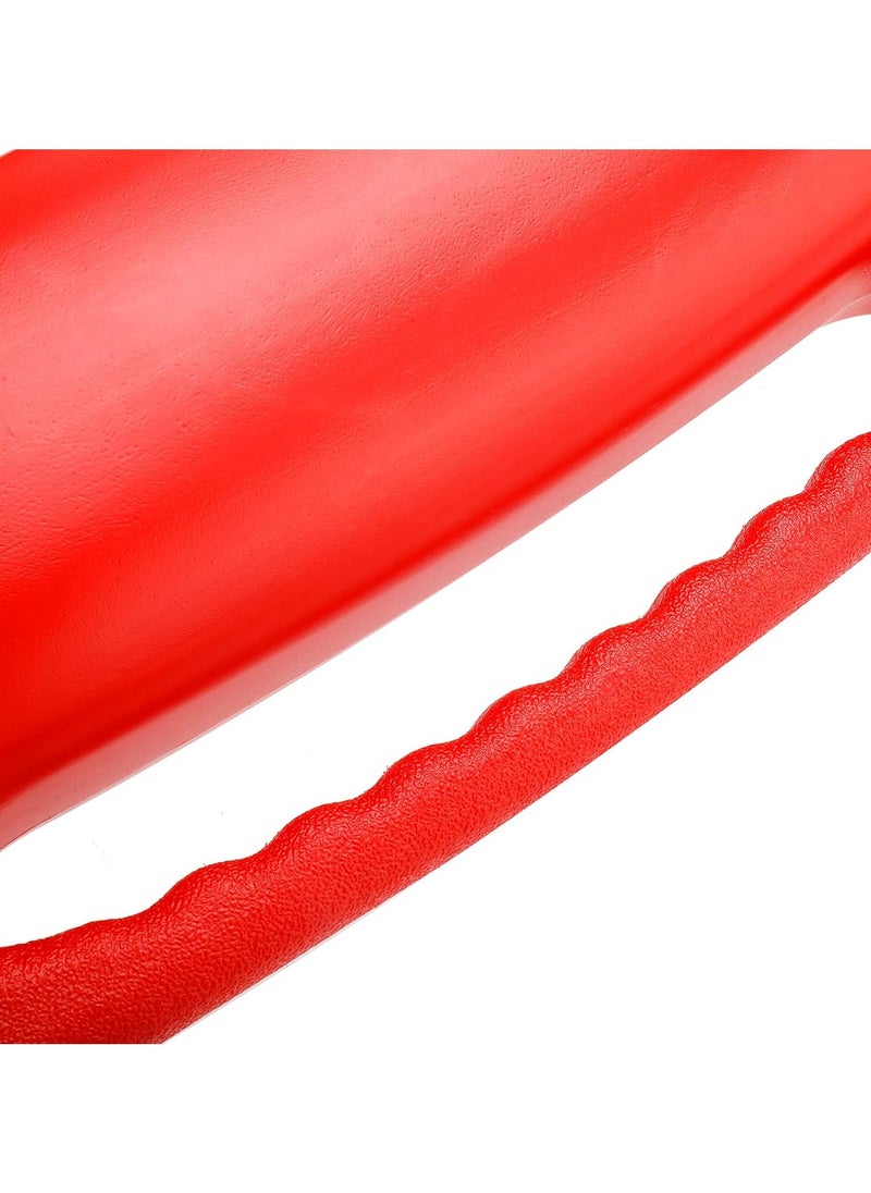 Generic Lifeguard Torpedo Buoy  - Image 5