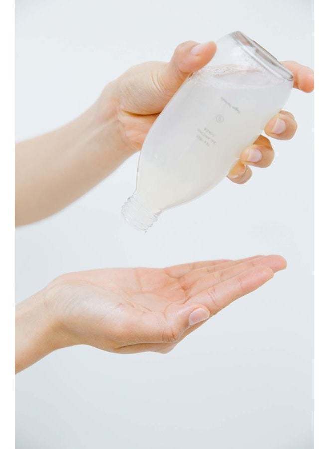 AROMATICA Tea Tree Balancing Toner 6.76oz / 200ml, Vegan, EWG VERIFIEDââ‚¬¦ - Image 5