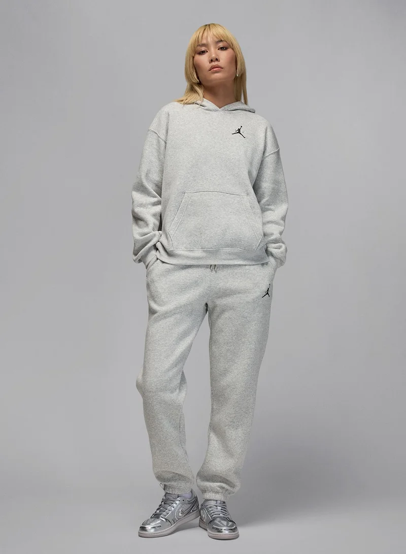 Jordan Air Pullover Hoodie