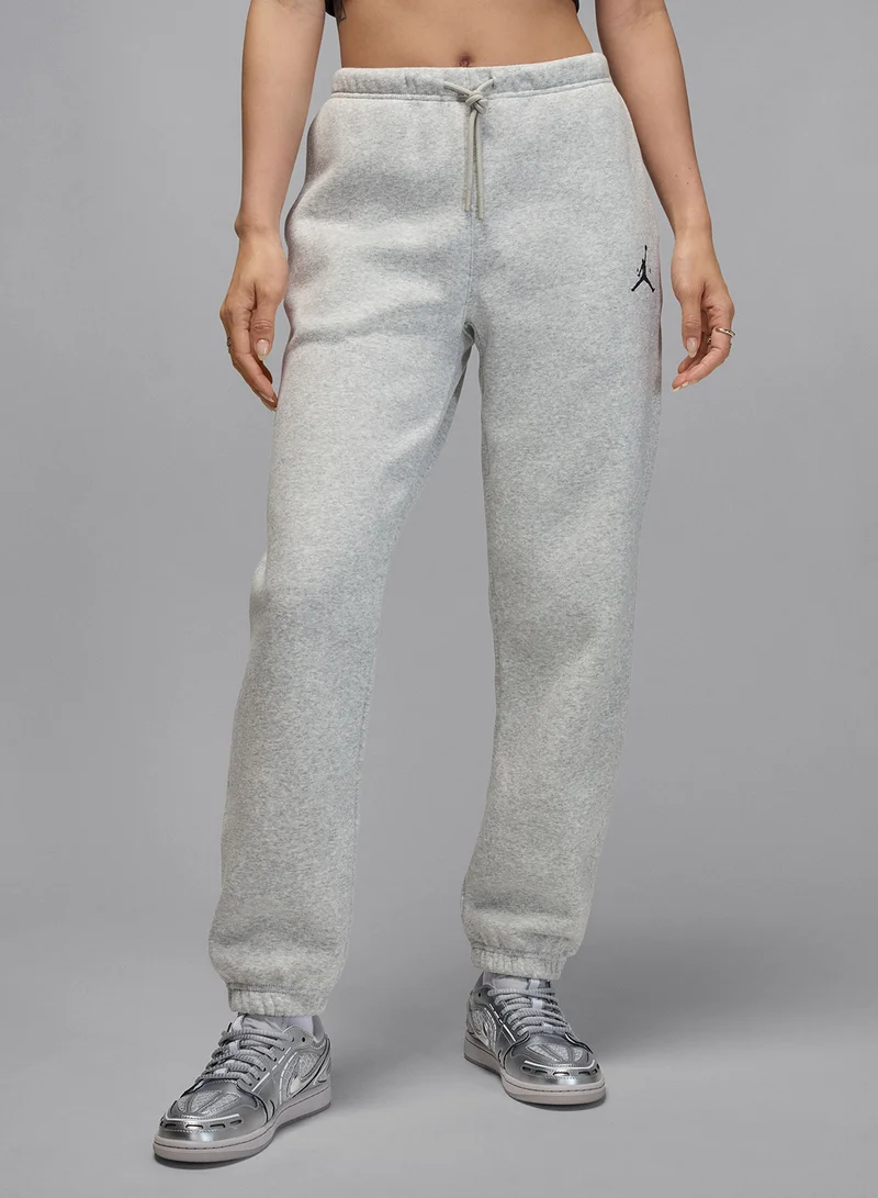 Jordan Air Pullover Hoodie