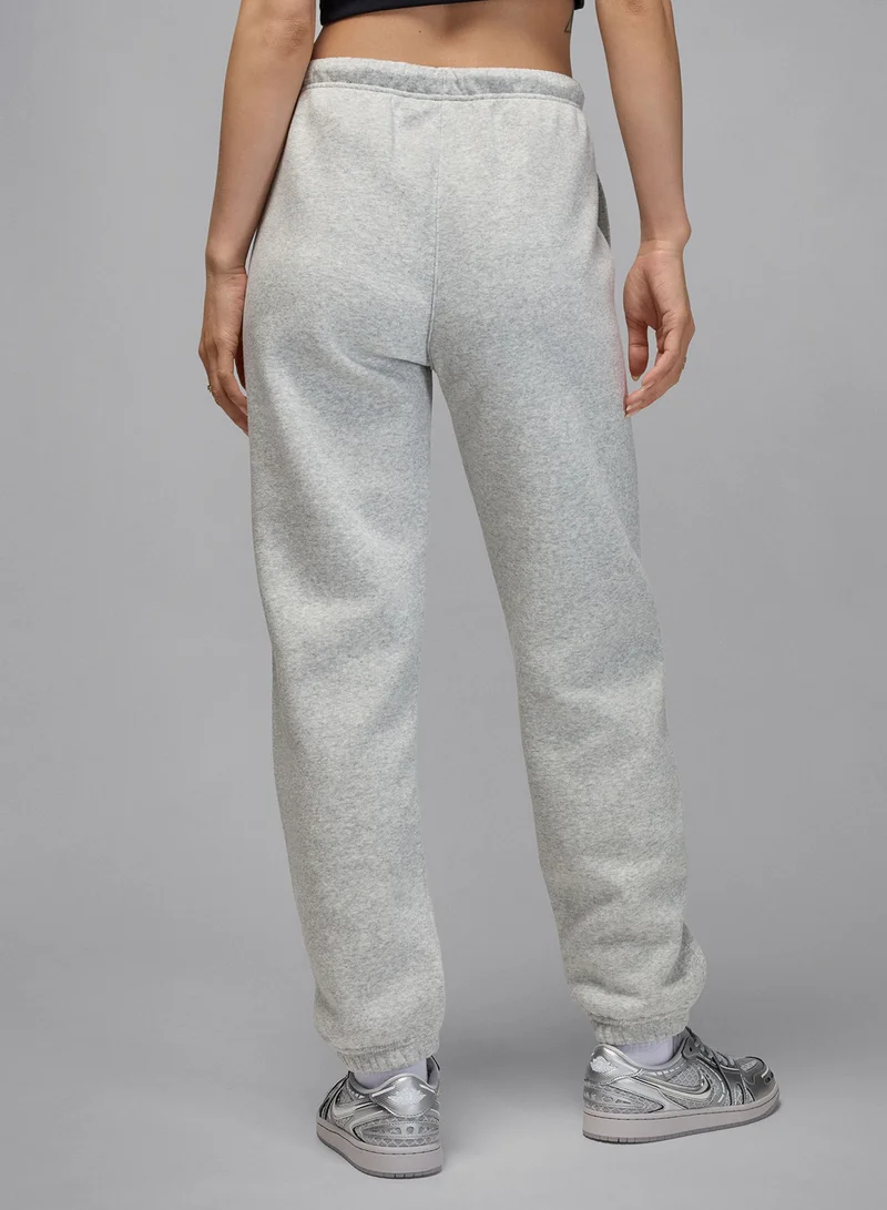 Jordan Air Pullover Hoodie