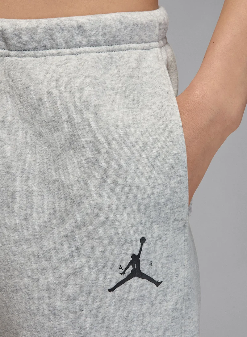 Jordan Air Pullover Hoodie