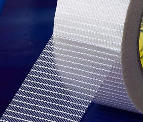 ETIPL Cross Filament Tape (24mmX50mtr, 3) - Image 3
