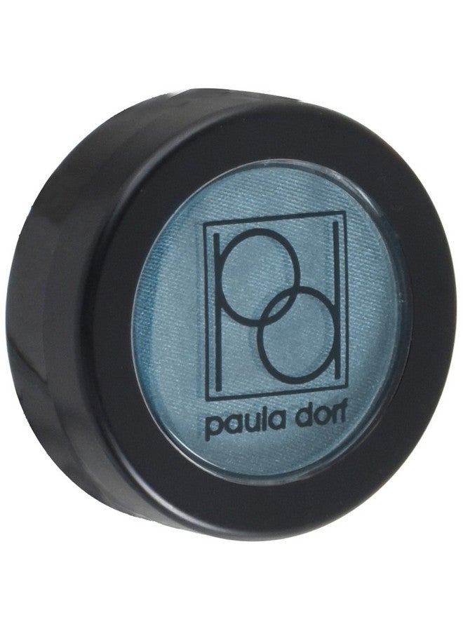 Paula Dorf Eye Color Glimmer Aquarius 0.5 Pound - Image 1